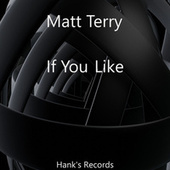 Thumbnail for the Matt Terry - If You Like link, provided by host site