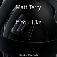 Thumbnail for the Matt Terry - If You Like link, provided by host site