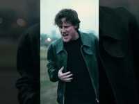 Thumbnail for the Matt Hansen - If you loved a narcissist, this is for you link, provided by host site