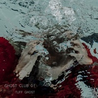 Thumbnail for the What So Not - If You Only Knew [Mixed] link, provided by host site