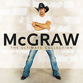 Thumbnail for the Tim McGraw - If You're Reading This link, provided by host site