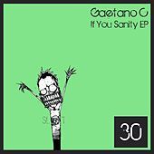Thumbnail for the Gaetano C - If You Sanity link, provided by host site