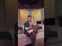 Thumbnail for the Alex Warren - If you squint really hard you can see it… link, provided by host site