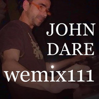 Thumbnail for the Starrysky - If You Want - David Kassi Tech House Dub link, provided by host site