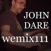 Thumbnail for the Starrysky - If You Want (David Kassi Tech House Dub) link, provided by host site