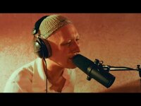Thumbnail for the Yellow Days - If You Want Me To Stay (Sly & The Family Stone Cover) link, provided by host site