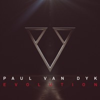 Thumbnail for the Paul van Dyk - If You Want My Love link, provided by host site