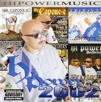 Thumbnail for the Mr. Criminal - If Your Bitch Chose Me link, provided by host site