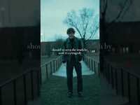 Thumbnail for the Matt Hansen - If your ex was a narcicist, this song comes out March 1st link, provided by host site
