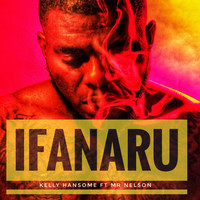 Thumbnail for the Kelly Hansome - Ifanaru link, provided by host site