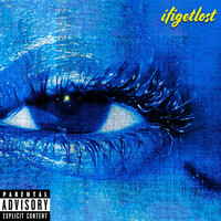 Thumbnail for the Three - ifigetlost link, provided by host site