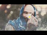 Thumbnail for the Nahko and Medicine for the People - IFK (i fucking know) link, provided by host site