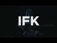Thumbnail for the Nahko and Medicine for the People - IFK (i fucking know) (Official link, provided by host site