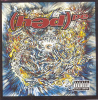 Thumbnail for the Hed Pe - Ifo link, provided by host site