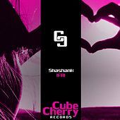 Image of Shashank linking to their artist page due to link from them being at the top of the main table on this page