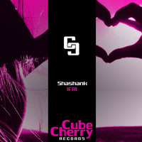 Thumbnail for the Shashank - IFRI link, provided by host site