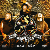 Thumbnail for the Replika - Igazi kép link, provided by host site