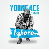 Thumbnail for the Young Ace - Igboro Ti Daru link, provided by host site