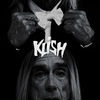 Thumbnail for the Klish - Iggy Pop link, provided by host site