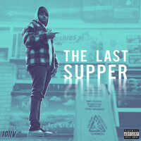 Thumbnail for the Way - igiiV: The Last Supper link, provided by host site