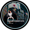 Thumbnail for the Davidchristoph - Iglo link, provided by host site