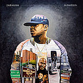 Thumbnail for the Jadakiss - Ignatius link, provided by host site