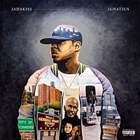 Thumbnail for the Jadakiss - Ignatius link, provided by host site