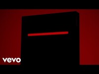 Thumbnail for the Gesaffelstein - Ignio link, provided by host site