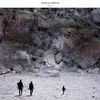 Thumbnail for the Mika Vainio - Ignis link, provided by host site