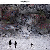 Thumbnail for the Mika Vainio - Ignis link, provided by host site