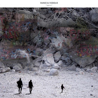 Thumbnail for the Mika Vainio - Ignis link, provided by host site