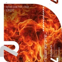 Thumbnail for the Kayan Code - Ignite link, provided by host site