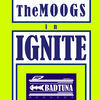 Thumbnail for the The Moogs - Ignite link, provided by host site
