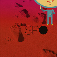 Thumbnail for the Ignite - Ignite Spot link, provided by host site