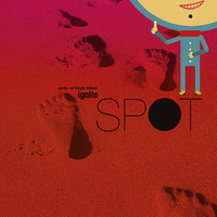 Thumbnail for the Ignite - Ignite Spot link, provided by host site