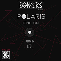 Thumbnail for the Polaris - Ignition link, provided by host site