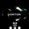 Thumbnail for the Sergy Casttle - Ignition link, provided by host site