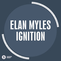 Thumbnail for the Elan Myles - Ignition link, provided by host site