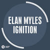 Thumbnail for the Elan Myles - Ignition link, provided by host site