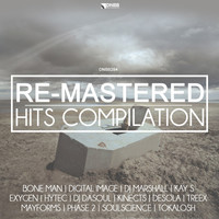 Thumbnail for the Phase 2 - Ignition - Remastered Mix link, provided by host site