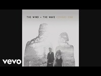 Thumbnail for the The Wind and The Wave - Ignition (Remix) link, provided by host site