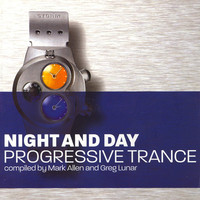 Thumbnail for the Wizzy Noise - Ignition Speed - Album Mix link, provided by host site