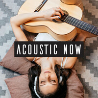 Thumbnail for the Paramore - Ignorance - Acoustic Version link, provided by host site