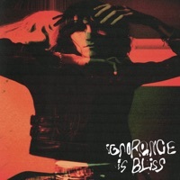 Thumbnail for the aldn - ignorance is bliss link, provided by host site