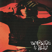 Thumbnail for the aldn - ignorance is bliss link, provided by host site