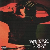 Thumbnail for the aldn - ignorance is bliss link, provided by host site