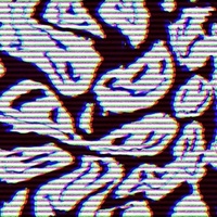 Thumbnail for the Sin - ignorance is bliss link, provided by host site
