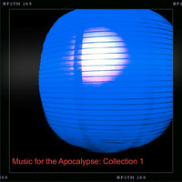 Thumbnail for the Michele Forte - Ignorant Cavatina of Love link, provided by host site