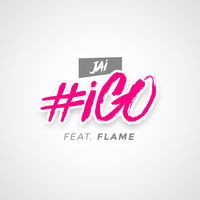Thumbnail for the Jai - IGo link, provided by host site