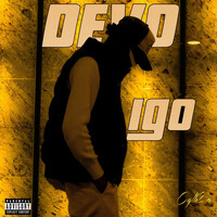 Thumbnail for the Devo - Igo link, provided by host site